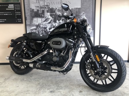 11/25更新 安心・信頼の中古車!