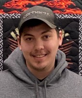 Travis White