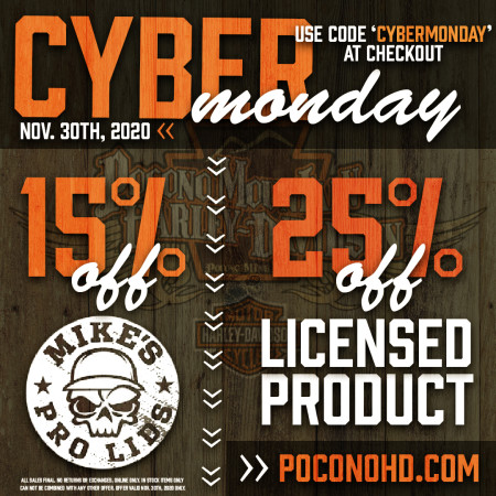 Cyber Monday