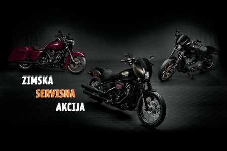ZIMSKA SERVISNA AKCIJA