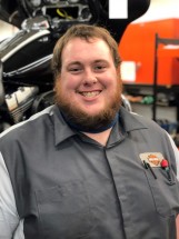 Matt