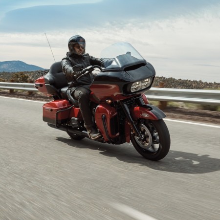 SELECT TOURING MODELS UNDER $299 PER MONTH!