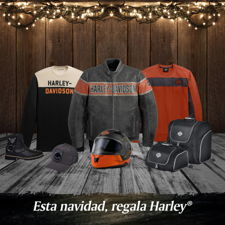 Nuevos productos en tienda en línea.