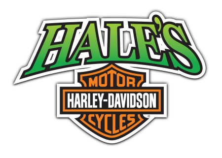 Hale's Holiday Hours