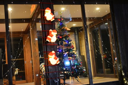 クリスマスセール開催中! 12月25日まで!!