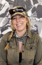 Susan Hannig