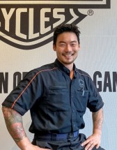 전병규 Bongkyu Jeon