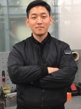김범식 Bumsik Kim