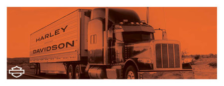 2021 Demo Truck Event