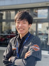 Yuichi Sato