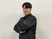 호일모 Zed Hoh