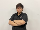 김신 Shine Kim