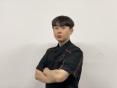권순일 Justin Kwon