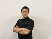 조성진 Edwin Cho