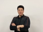 조영남 Tank Cho
