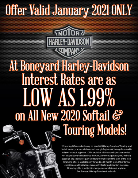 1.99% APR
