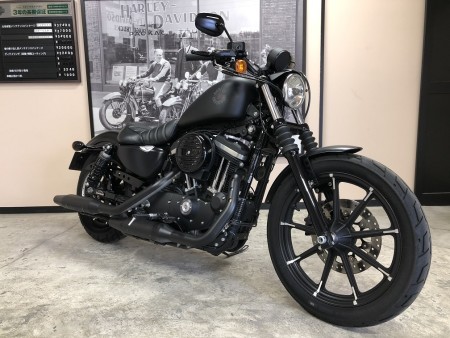 1/14更新 安心・信頼の中古車!