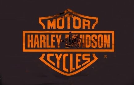 2021年モデル予約受付中!