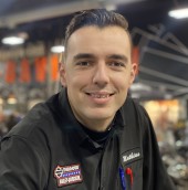 Matthias Nicoletti