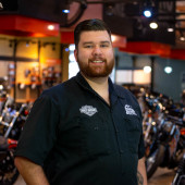 Nick Grachanin