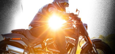 2021年全モデル販売開始!!