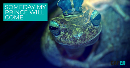 I Don’t Need to Plan. When the Business Is Ready, a Buyer Will Find Me.