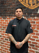 Anthony