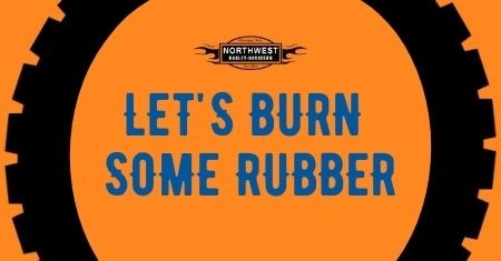 Tire Promotion