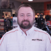 Ryan Longval