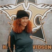 Shauntrice Nunn