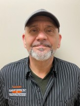 Steve Tomasevich Jr.