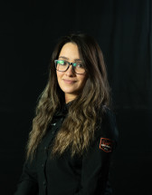 Veronica