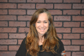 Wendy Lagasse
