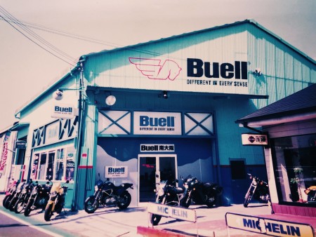 25TH ANNIVERSARY!!