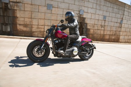 2021「パスポート to フリーダム」キャンペーンスタート!!