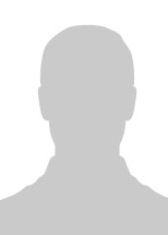 Cody Boback