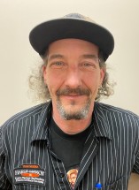 Julian Kaplan
