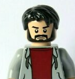Paul