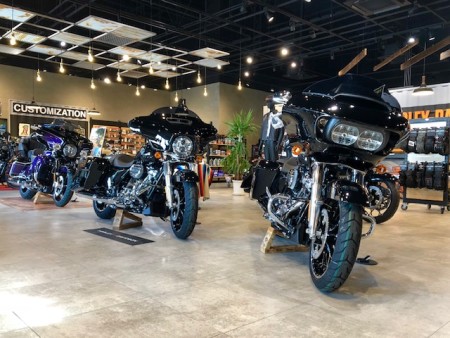 【HD宮城】2021年モデル車両、生で見るなら今でしょ