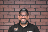 Jose Ramirez