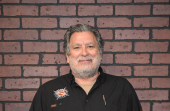 Rick Viggiani