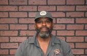 Greg Eubanks