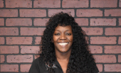 Lisa Brown