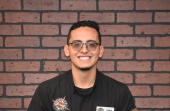 Jorge Gutierrez