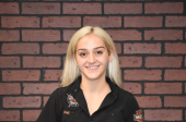Holly Dulgerian