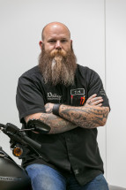 How Well Do You Know Service Manager DA?