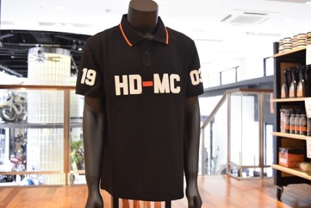 ☆春夏新商品入荷しました☆