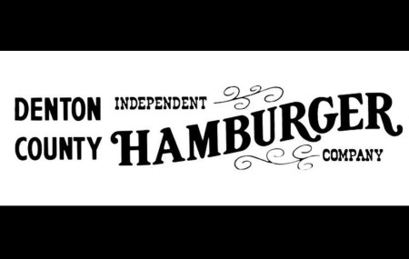 AEHOG Lunch Ride to Denton County Independent Hamburger company