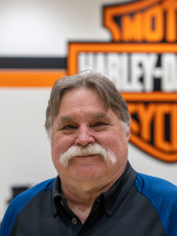 Roger Dufur