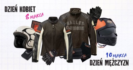 DZIEŃ KOBIET, DZIEŃ MĘŻCZYZN
